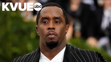 Prosecution set to rest in Sean 