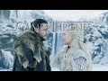 Game of Thrones | Soundtrack - Flight of Dragons (Extended)