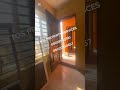 Quite Spacious Newly Built 1 Room Self Contained Apartment