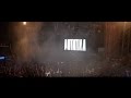 Антитіла - Молоком / Official Live