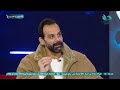 اللي مش بيسمع الكلام مالوش وجود كلام خطير يكشف عنه ميدو 