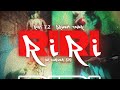 Rolfi 72 x bryant taylor  riri official