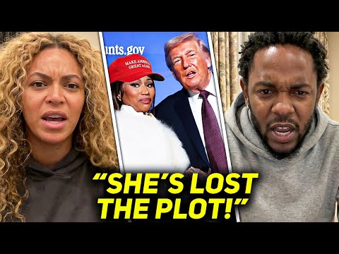 Shawzzz Leak: Celebrities React