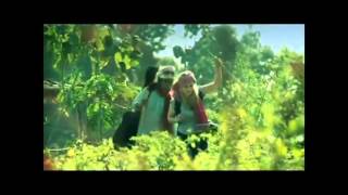 Beautiful Travel To Bangladesh The School of Life Part 1 and 2.flv