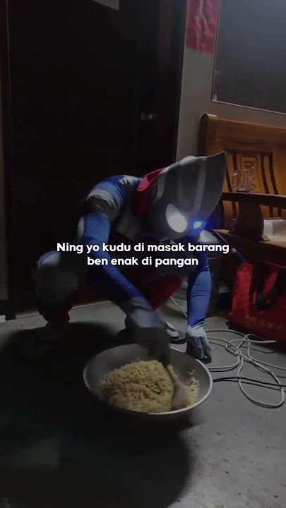 ultraman bijak #shorts #subscribe