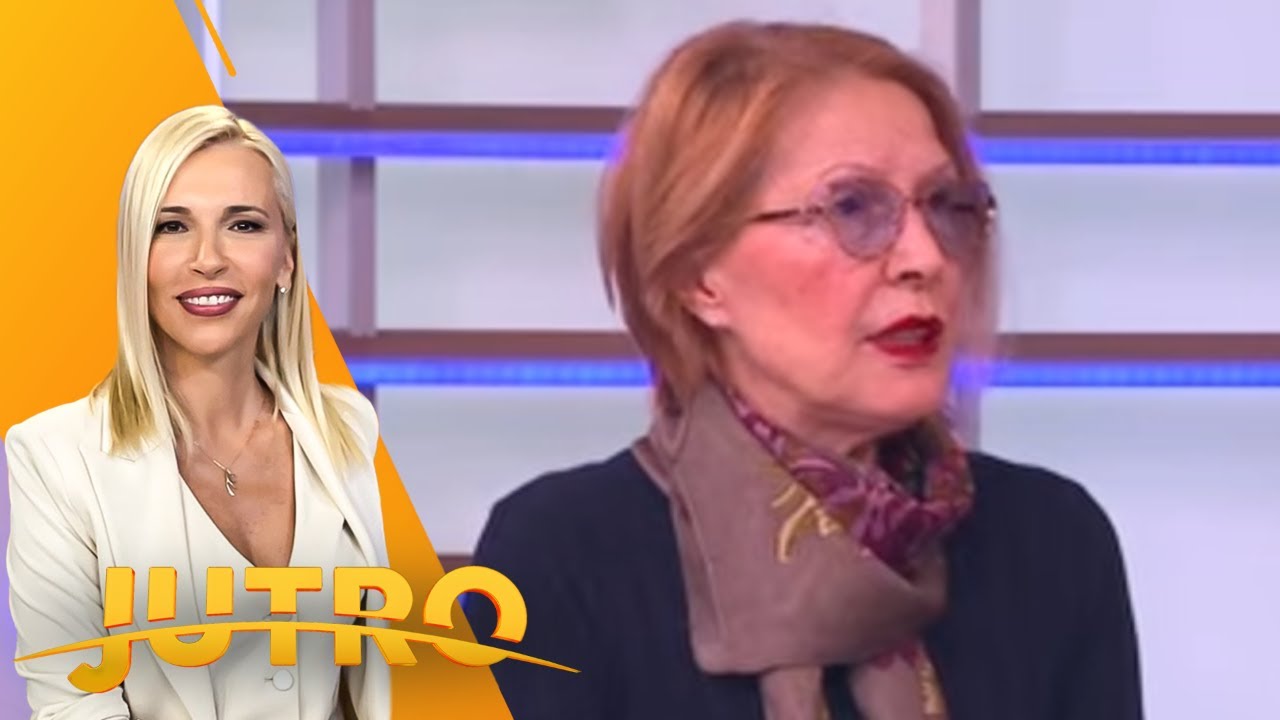 Kako napad na Iran može uticati na globalnu ekonomiju? - JUTRO