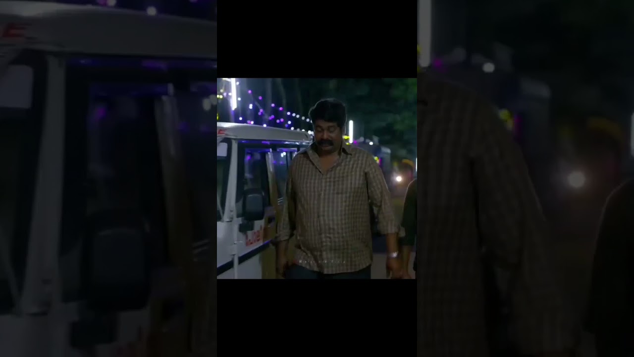 nayatt joju george new whatsapp status | nayyatt in oscar list