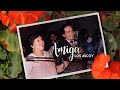 Amiga - Los Ascoy (Video Oficial)