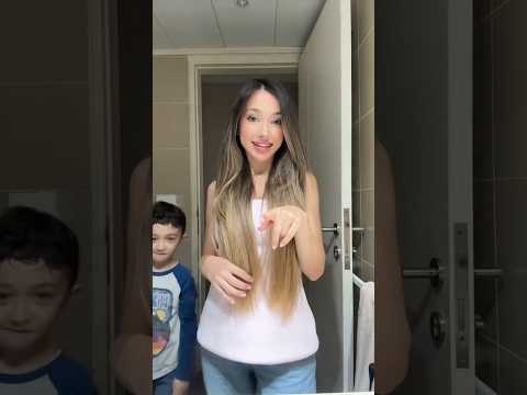 انا شخصيا لطيفه فديو