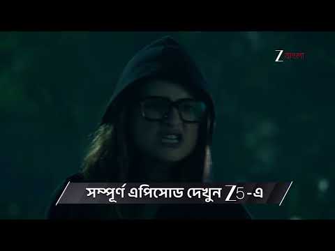 Parineeta | Ep - 682 | Preview | Sep 29 2026 | Zee Bangla