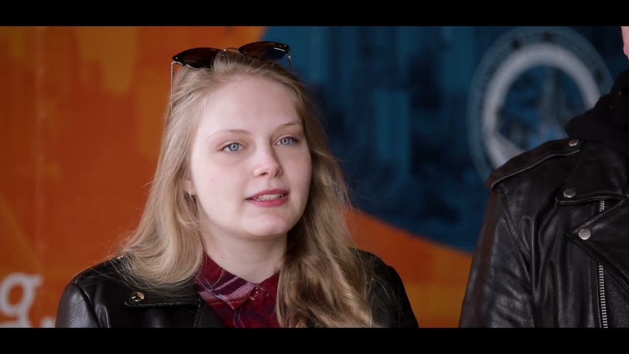 Building Trades of Alberta's Unionized Skilled Labourers