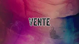 Fran Montes X Aitor Galan  - Vente Vente (Mambo Remix by Trave DJ & Adri Naranjo)