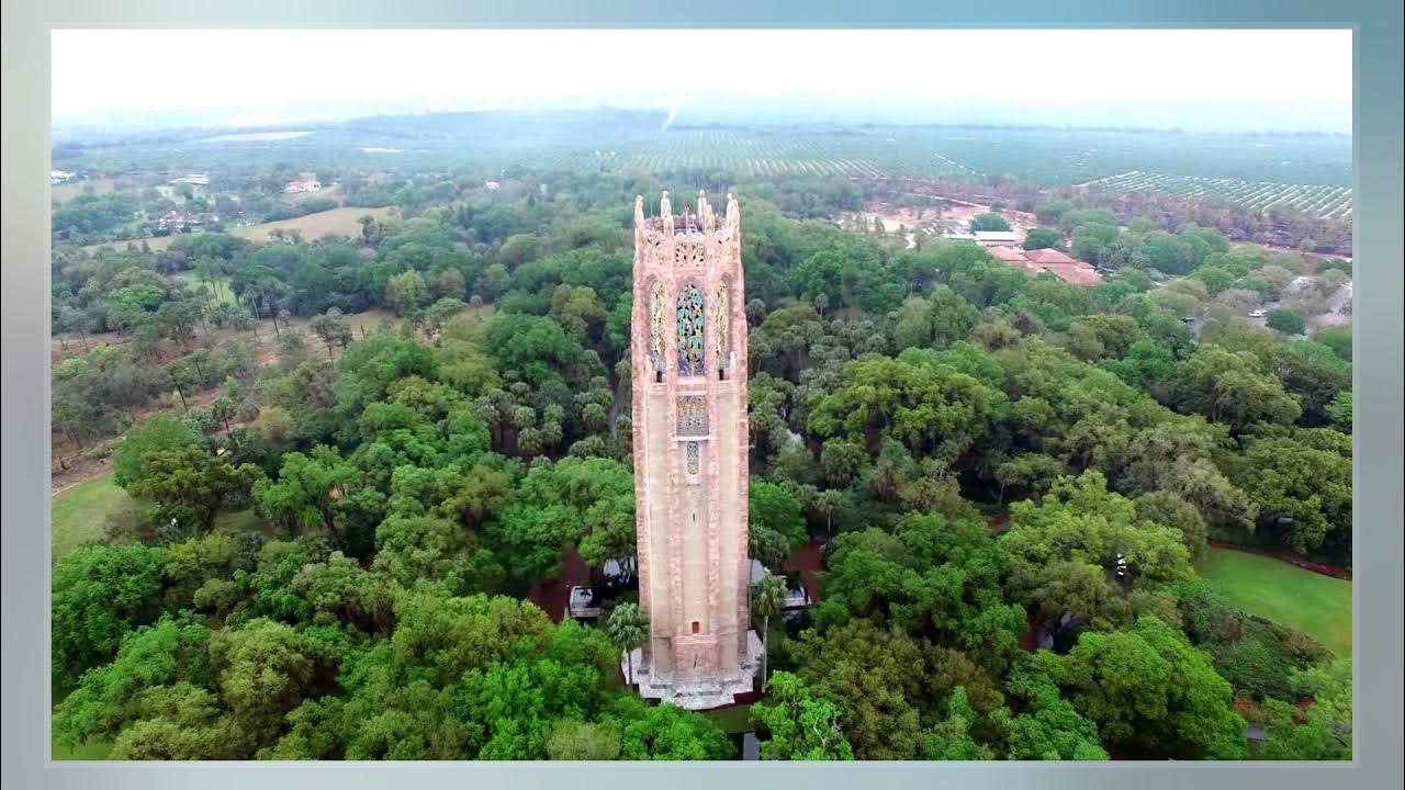 Iron Mountain (Florida) YouTube