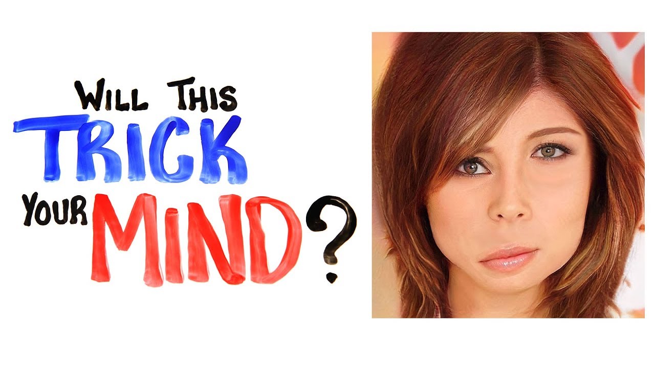 ⁣Will This Trick Your Mind? (Artificial Intelligence TEST)