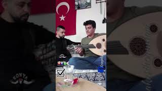 Şekerli Emre Konya Oturağı Ali Kağan Demir