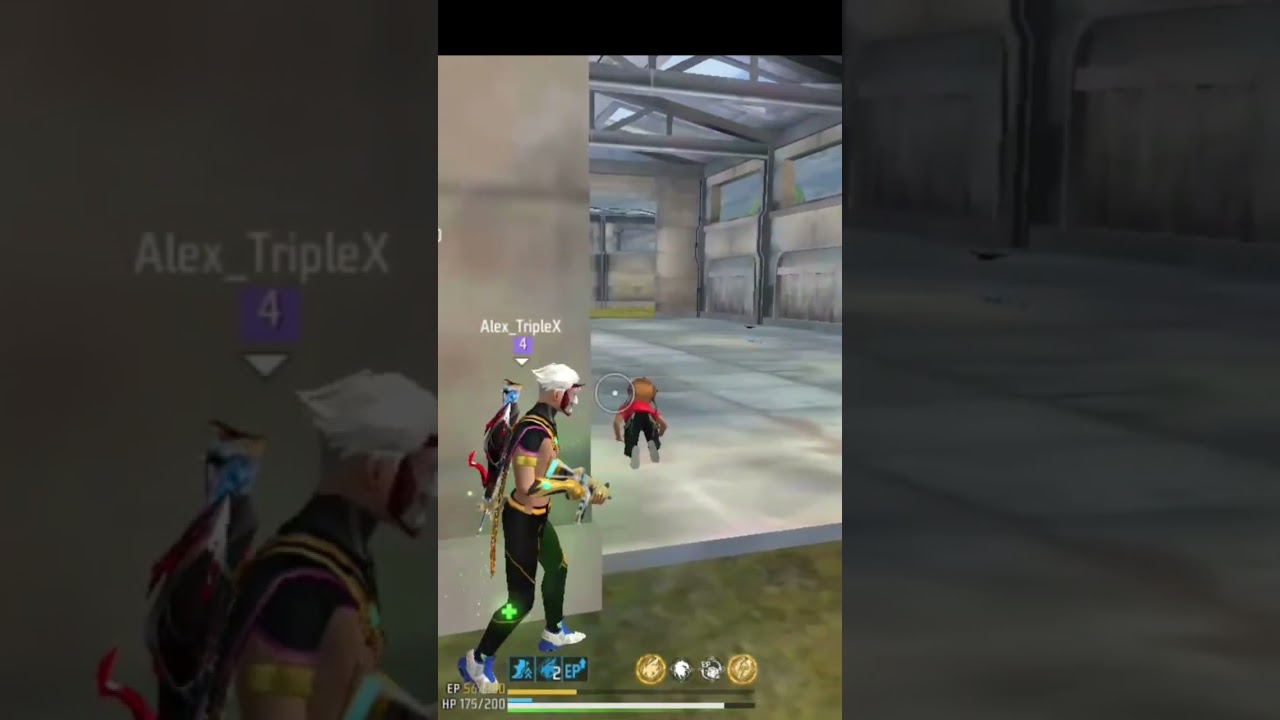 Одним касанием с AC80 💀🔥 