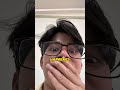 A Class Mishap The Chewed Pencil Incident