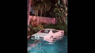free sofaygo x ambient tana type beat 'neon'