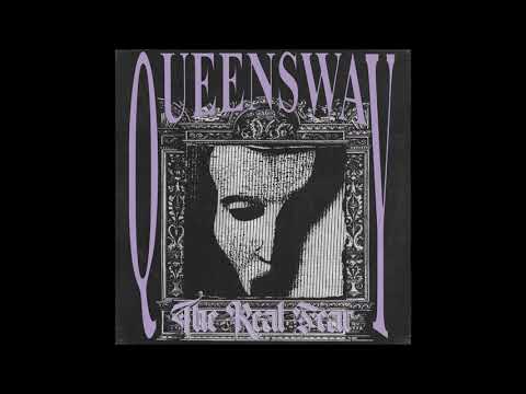 Queensway - The Real Fear 2019 (Full EP)