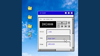 lingo 10.16.20 2.mp3 Thumb