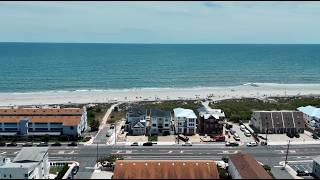204 e brigantine ave brigantine nj 08203 1080p