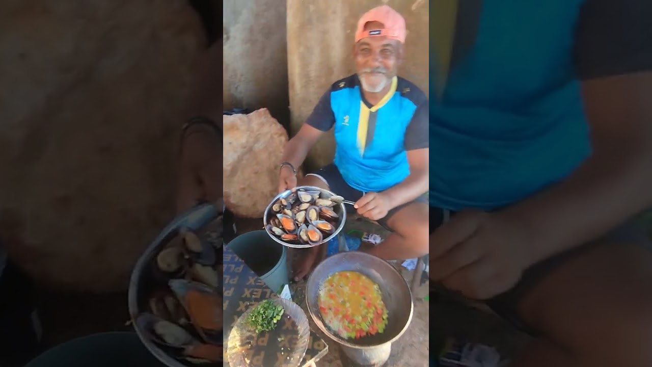 طريقه عمل بلح الكوستا 