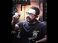 Aamir Khan#amirkhan #hindi #dangal #kapilsharma #srk #salmankhan #bollywood