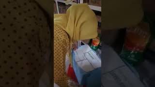 Download Lagu LDR Malang Jakarta, KASIH KEJUTAN NYAMAR JADI GOJEK #part1 MP3