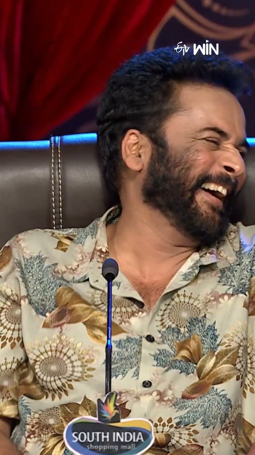#shorts - అల్లుడిని చితకబాదిన మామ..! #jabardasth #Saddam #Yadammaraju