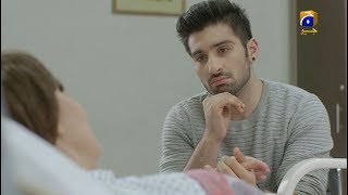 Yaariyan - 2nd Last Episode Part 1 - 27th September 2019 - HAR PAL GEO