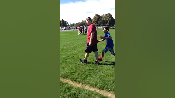 Bully Gets Knocked Out!!! (After Bullying Smaller Kid!)