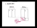 09 最適資本構成(2)