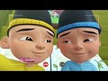 Meme Upin Dan Ipin Ngakak Terbaru 2020