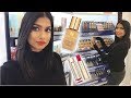 Come shopping with me at ULTA + My Top 5 Estée Lauder Products