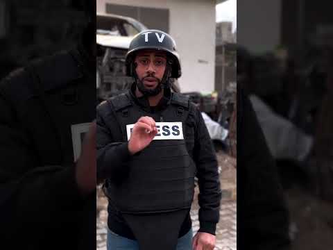   هانت بعون الله اكسبلور