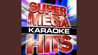 Download Lagu We Are Young (Originally Performed By Fun feat. Janelle Monae) (feat. Janelle Monae) Download Lagu We Are Young (Originally Performed By Fun feat. Janelle Monae) (feat. Janelle Monae)