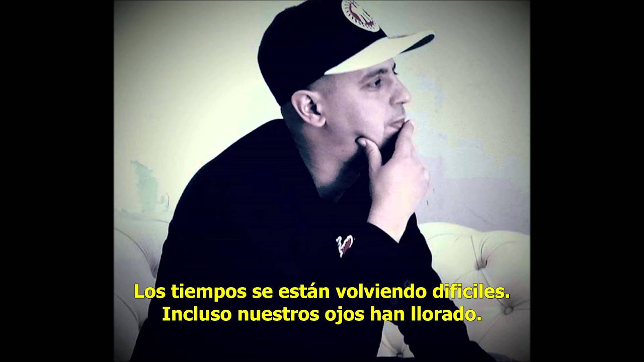 lotfi double kanon remix 2010 lotfi double kanon remix 2010