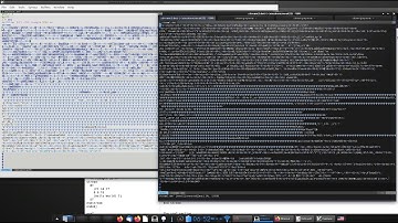 CS6038 2020: Week 11 Lec. 3 - Using PDF analysis tools on Lab 8 malware.pdf