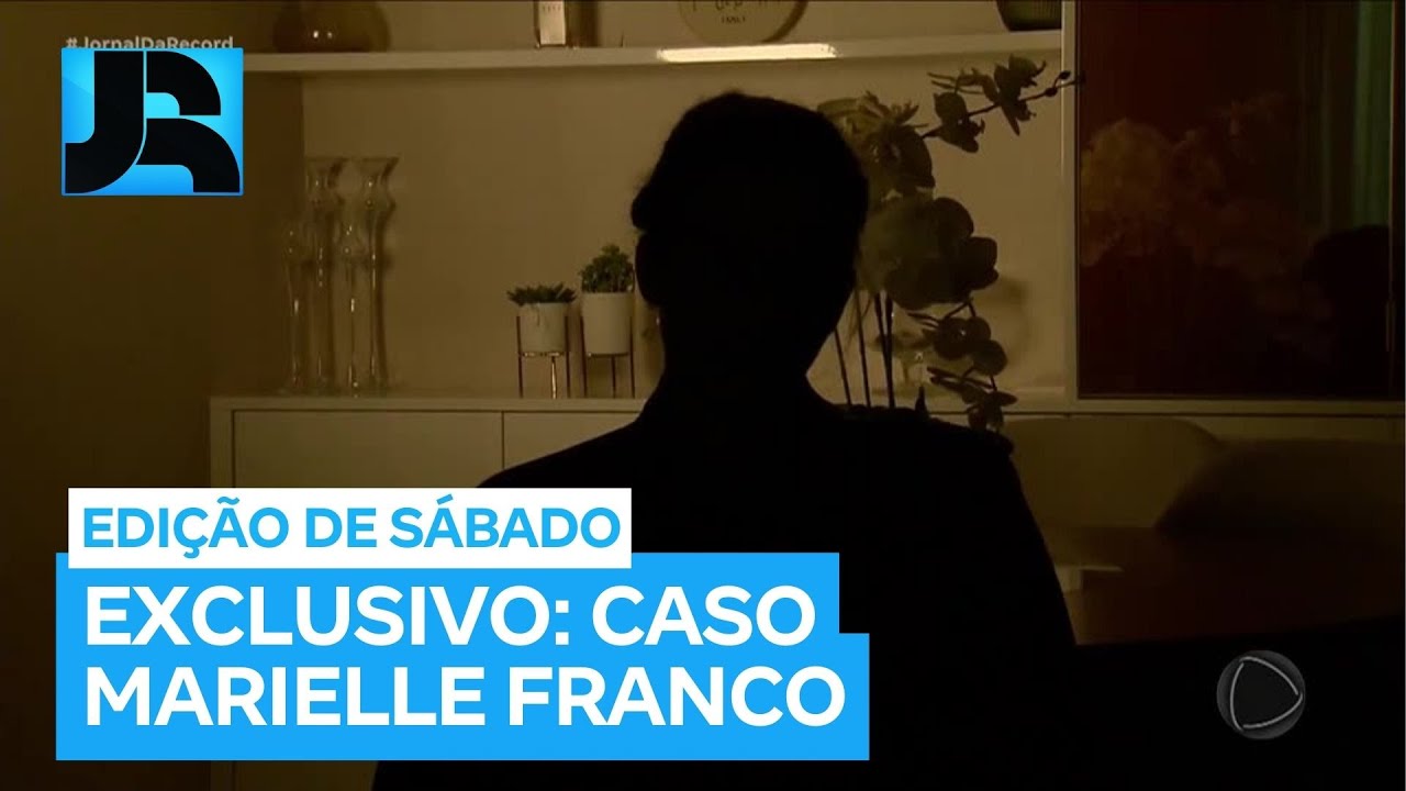 Família de Rivaldo Barbosa, ex-chefe da Polícia Civil, critica investigações do caso Marielle