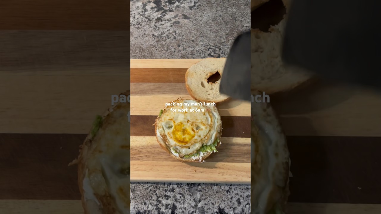 Watch packing lunchbox 🫶🏽 #packinglunch #lunchbox #shorts on YouTube Watch packing lunchbox 🫶🏽 #packinglunch #lunchbox #shorts on YouTube