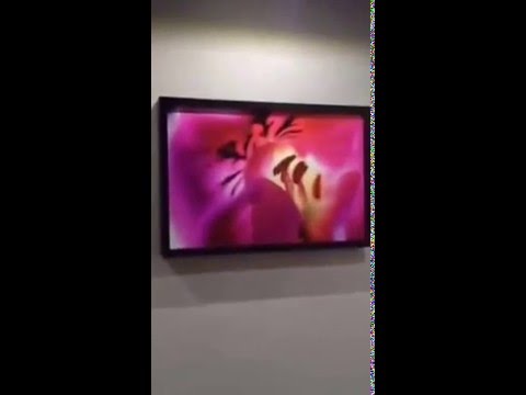 camera iphone 8 plus apk LIVE visita guidata a #Photolux15 4/13: Mostra di Ernst Haas