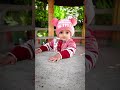 😍💯 #cutebaby #babyreels #viralreels #viralbaby