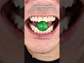 Satisfying Chewing ASMR #Compilation #ASMR #DoctorTristanPeh