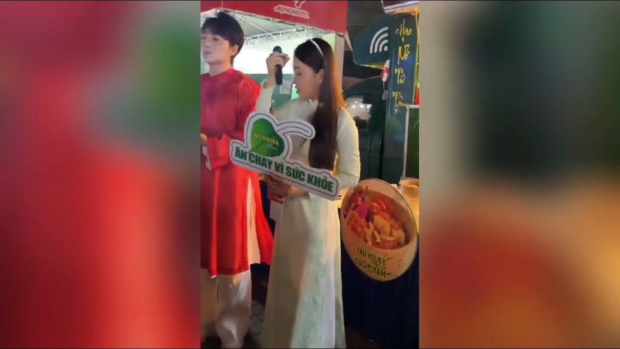 🔴 THIÊNG NGÂN DUY ZUNO hát Bỏ Quê