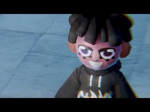 INSIDE [TEASER]