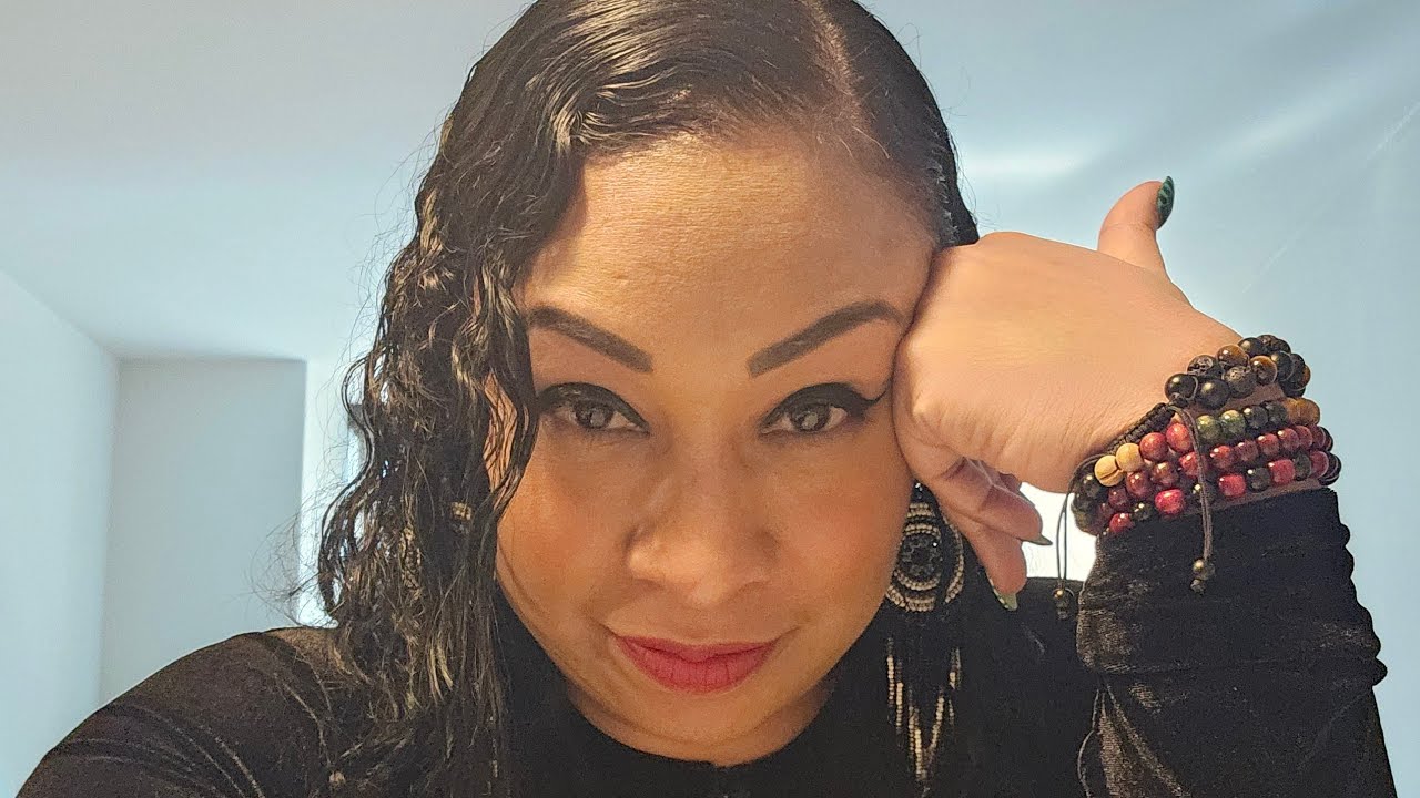 POSSIBLE PISCES ♓️: LEVELING UP!!!🧿🪬🙏🏽👑🏆✨️♥️💯🔥🔥🔥🔥🔥🔥🔥🔥🔥🔥🔥🔥🔥🔥🔥🔥🔥🔥🔥🔥🔥🔥🔥🔥🔥🔥🔥🔥🔥🔥🔥🔥