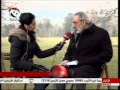 الموجز الاخباري من قناة الاخبارية السورية 30 1 2014