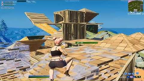 Kiki 🌈 | Client Work (FREE PROJECT FILE)