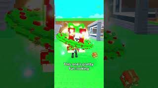 This SECRET Brainrot Makes $600K Per Second in Roblox Steal a Brainrot! 🧠💸