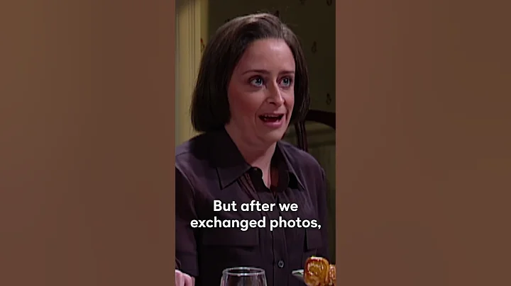 "Happy" Thanksgiving from Debbie Downer